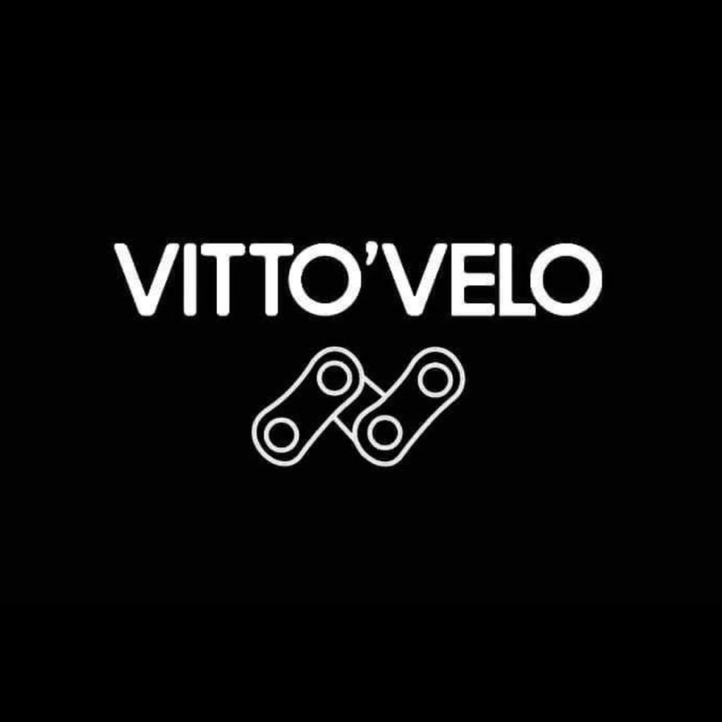 VITTO VELO