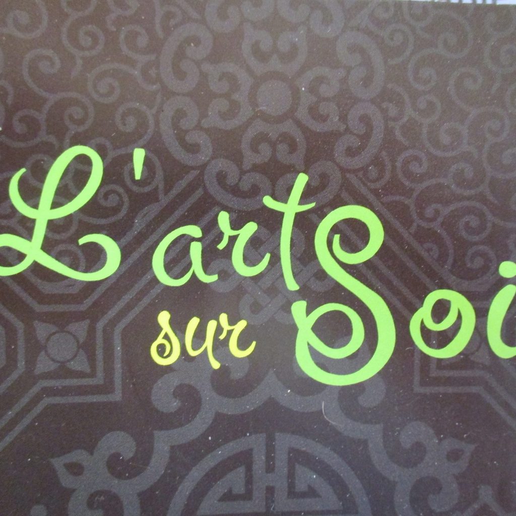 299821424_613321370498178_5501387620842157084_n