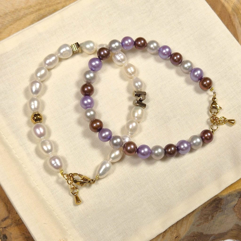 627131981_1482273853602921_8460237546387714754_n