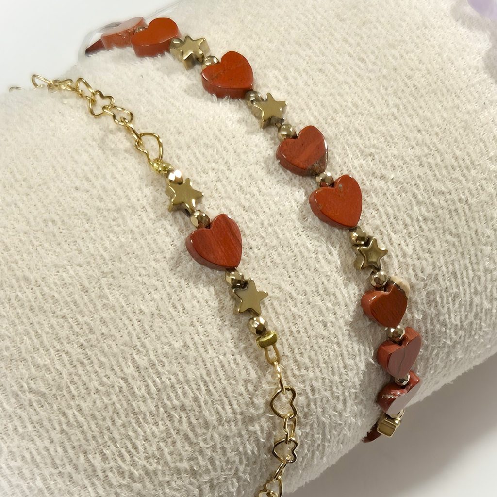 628786150_1486814129815560_2126061759923144906_n