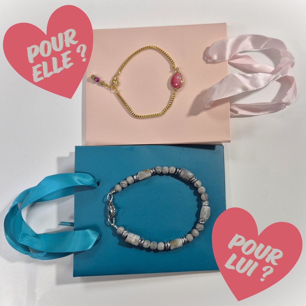 631226449_1486840916479548_4799289279306362256_n