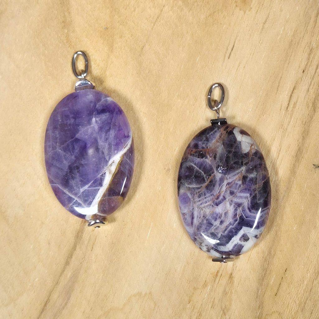 637702318_1492601855903454_3583608318557495240_n