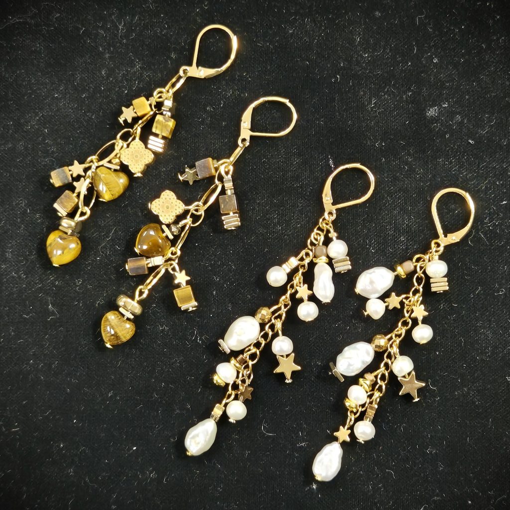 649280056_1515431680287138_3225942819421718848_n