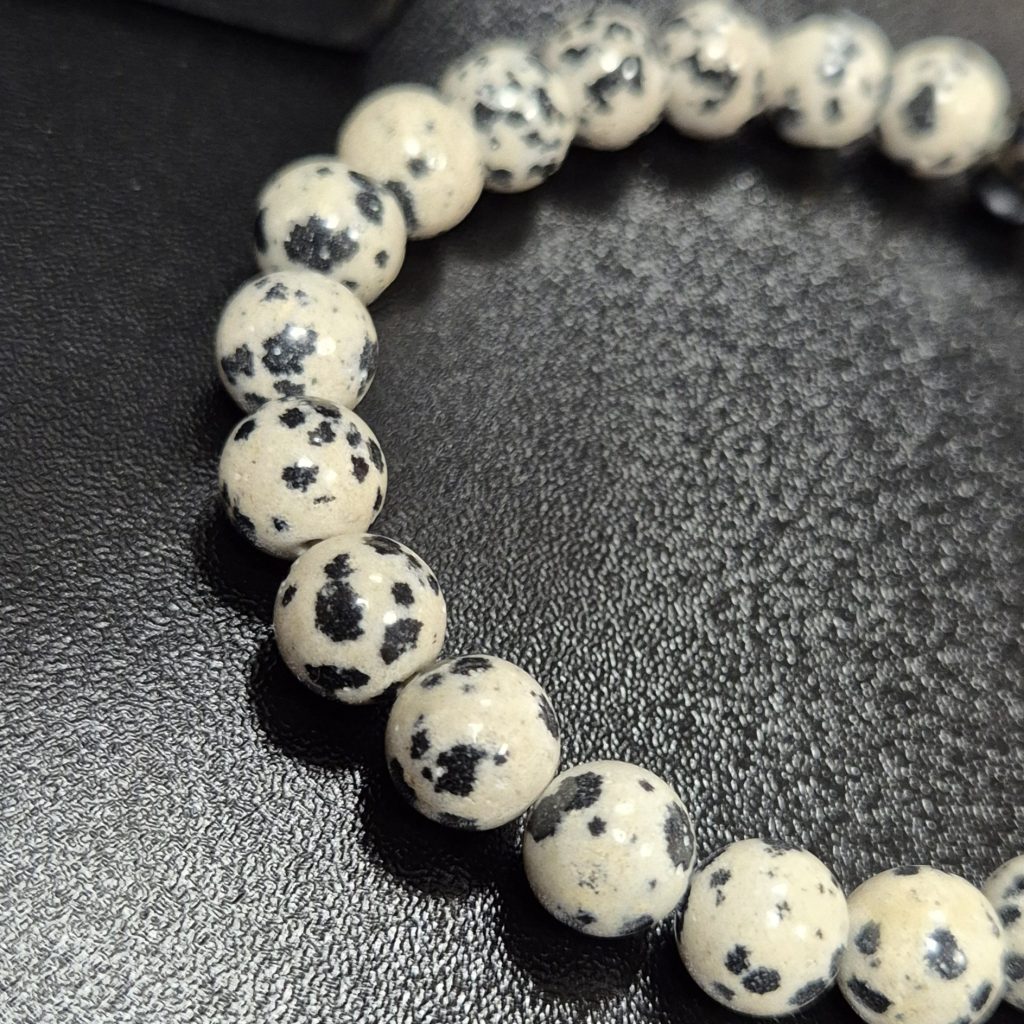 651188651_1515423613621278_7090307151291078718_n