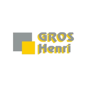 GROS HENRI
