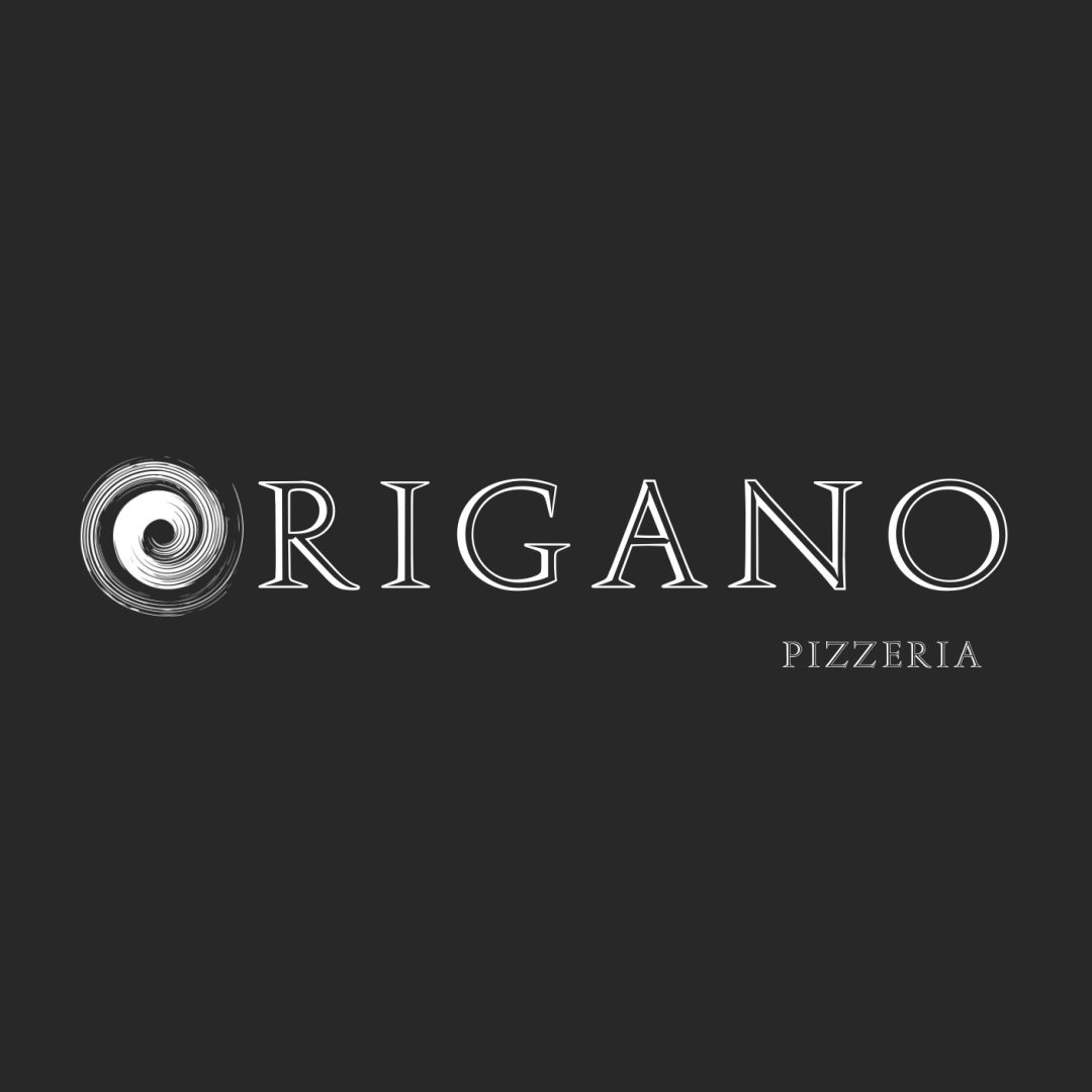 Origano Pizzeria