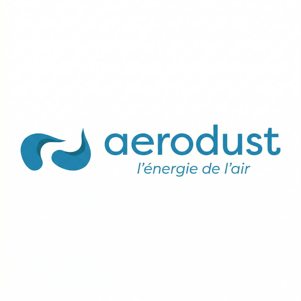 AERODUST Conseil