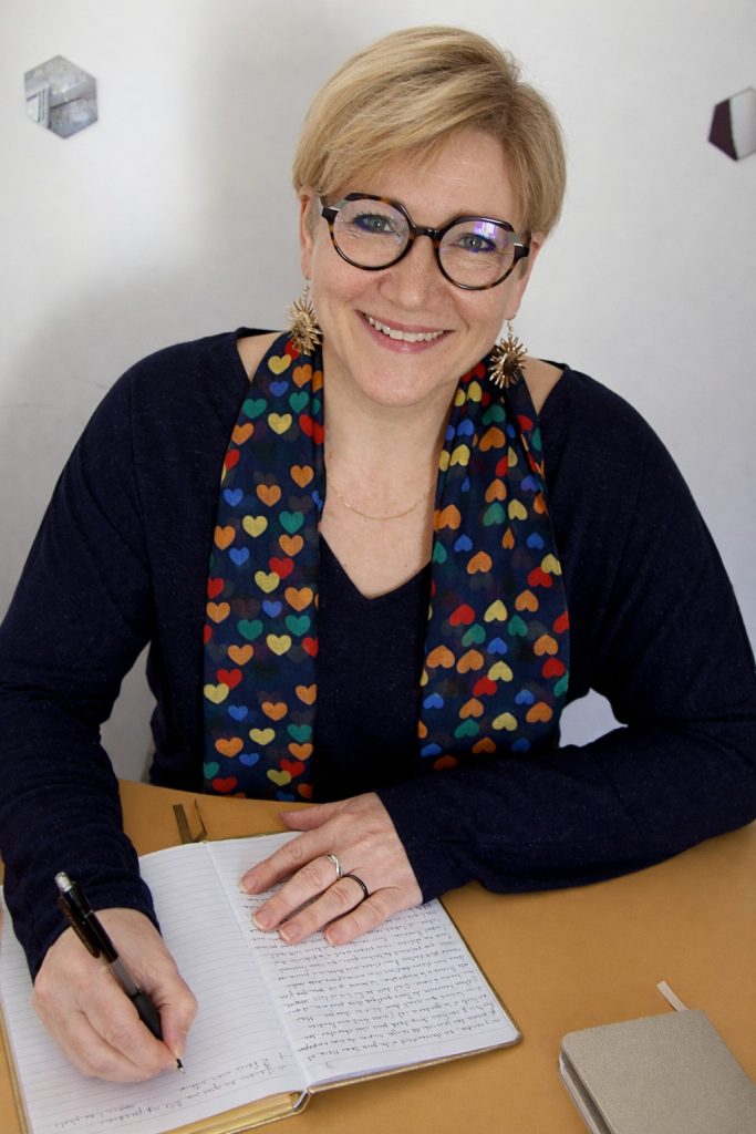 photo-profil-bh-face