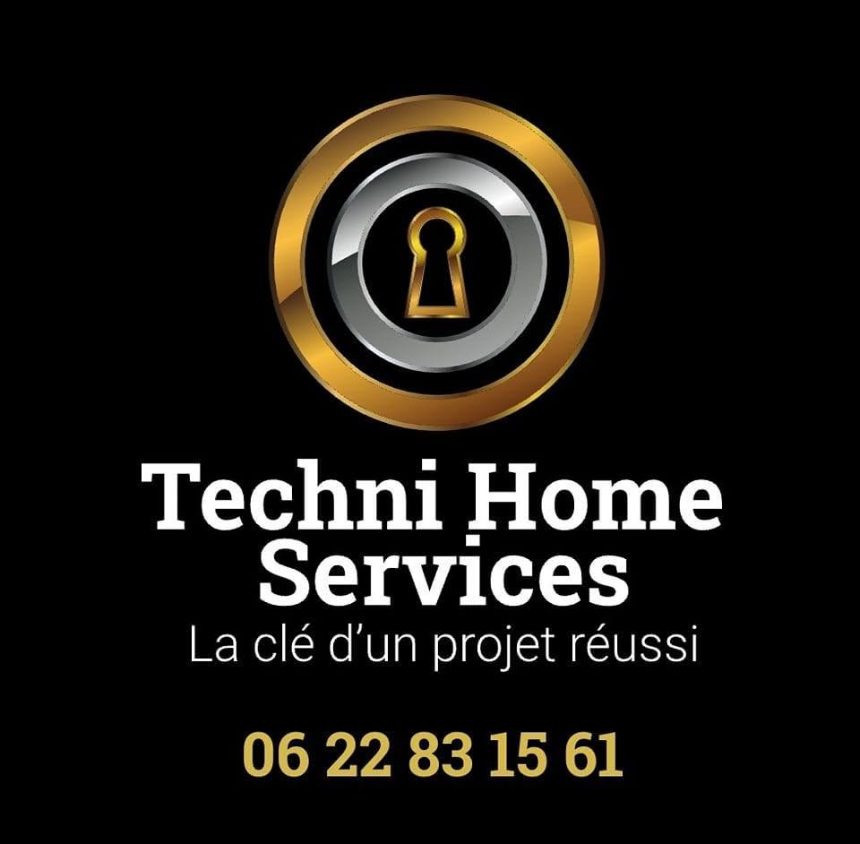Techni Home Services