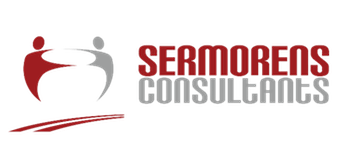 Logo-Sermorens-classique