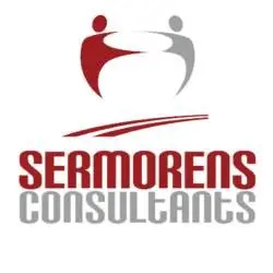 SERMORENS CONSULTANTS