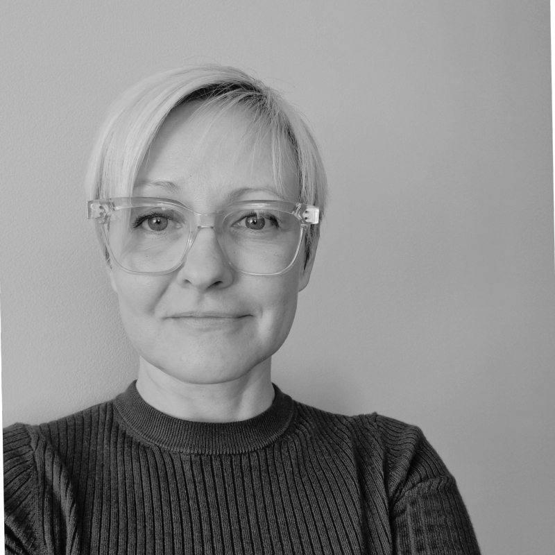 AD Gestion - Annabelle Girerd